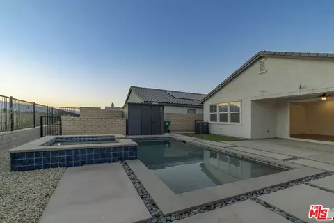 84112 Caviano Dr, Indio, CA 92203 photo 18