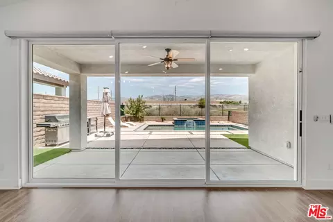 84112 Caviano Dr, Indio, CA 92203 photo 26