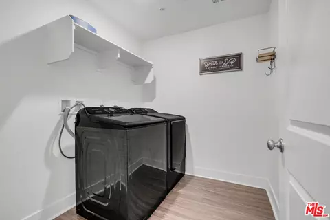 Other - 84112 Caviano Dr, Indio, CA 92203 photo 3 of 12