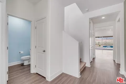 Entry Way - 84112 Caviano Dr, Indio, CA 92203 photo 3 of 10