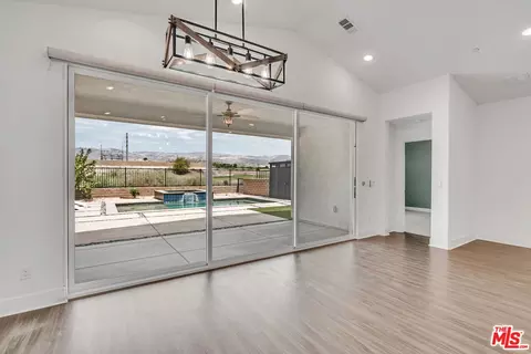 84112 Caviano Dr, Indio, CA 92203 photo 25