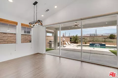 Other - 84112 Caviano Dr, Indio, CA 92203 photo 6 of 12