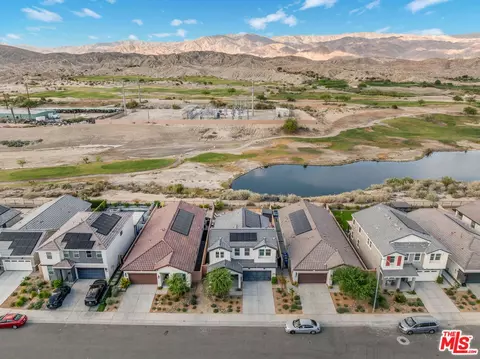 84112 Caviano Dr, Indio, CA 92203 photo 55