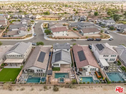 84112 Caviano Dr, Indio, CA 92203 photo 53