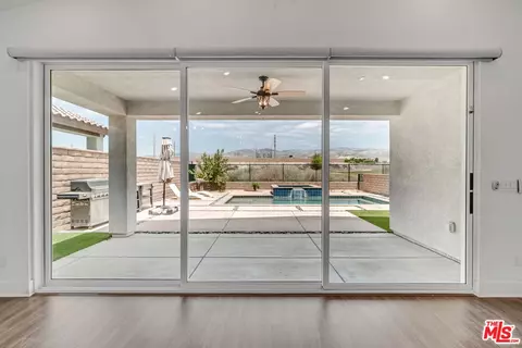 Other - 84112 Caviano Dr, Indio, CA 92203 photo 8 of 12