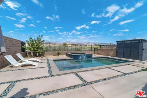 Other - 84112 Caviano Dr, Indio, CA 92203 photo 11 of 12