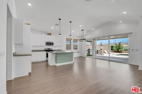 Other - 84112 Caviano Dr, Indio, CA 92203 photo 4 of 12