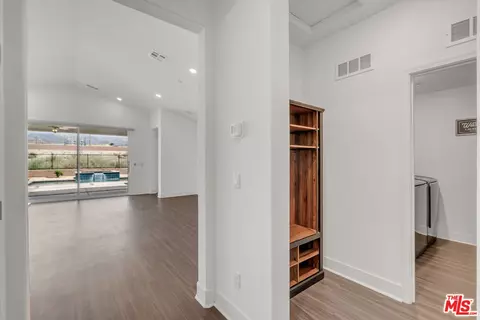 84112 Caviano Dr, Indio, CA 92203 photo 15