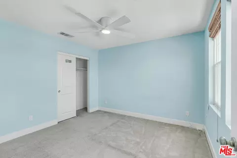 Bedroom - 84112 Caviano Dr, Indio, CA 92203 photo 6 of 7