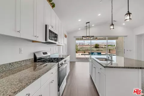 84112 Caviano Dr, Indio, CA 92203 photo 6