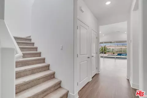 84112 Caviano Dr, Indio, CA 92203 photo 13