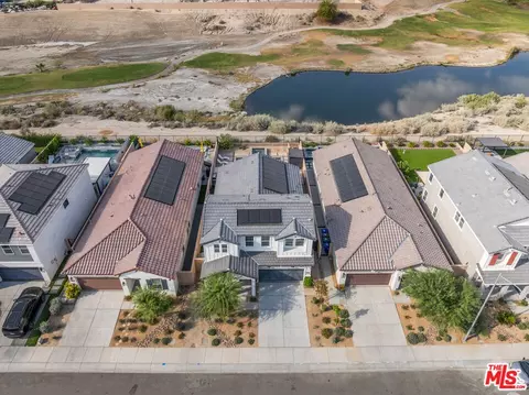 84112 Caviano Dr, Indio, CA 92203 photo 49