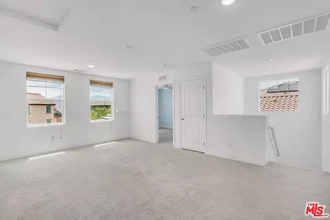 84112 Caviano Dr, Indio, CA 92203 photo 35