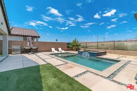 Other - 84112 Caviano Dr, Indio, CA 92203 photo 1 of 12