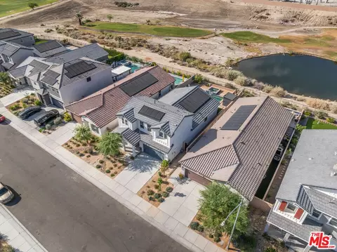 View/Area - 84112 Caviano Dr, Indio, CA 92203 photo 6 of 11