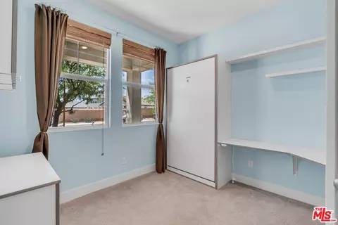 Bedroom - 84112 Caviano Dr, Indio, CA 92203 photo 1 of 7