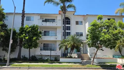 1335 Newport Ave #104, Long Beach, CA 90804