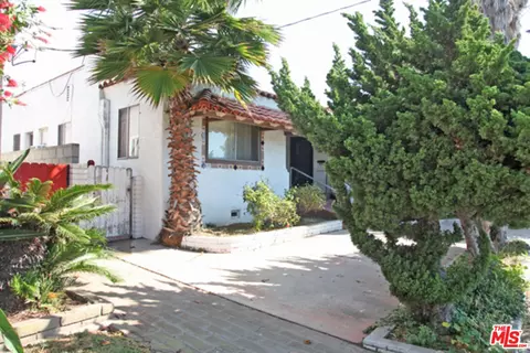 2901 E 15th St, Long Beach, CA 90804
