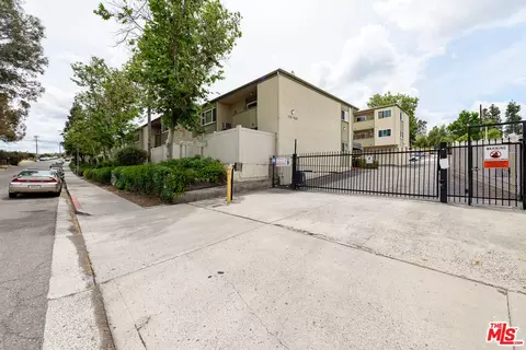 134 S Pierce St, El Cajon, CA 92020