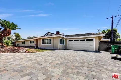 240 Olinda Ave, La Habra, CA 90631
