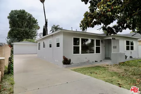 1425 N Marcella Ct, Ontario, CA 91764