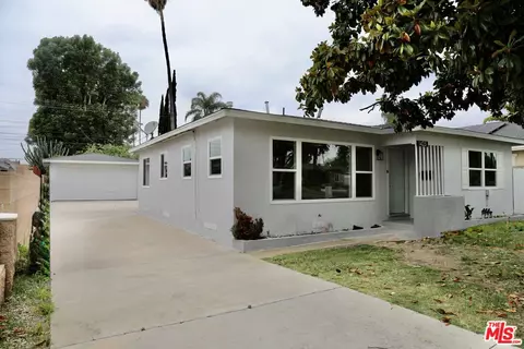 1425 N Marcella Ct, Ontario, CA 91764