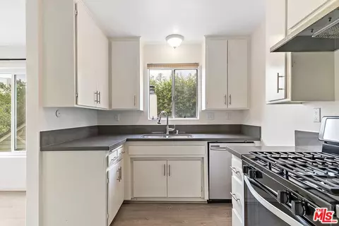 4173 Fair Ave, Studio City, CA 91602 photo 5