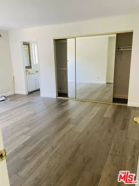 4173 Fair Ave, Studio City, CA 91602 photo 3