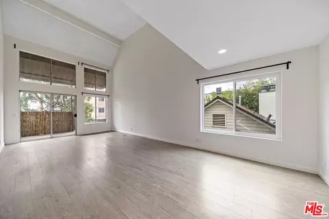 4173 Fair Ave, Studio City, CA 91602 photo 6