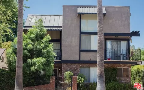 4173 Fair Ave, Studio City, CA 91602