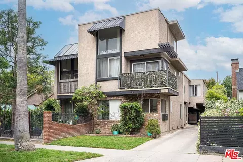 4173 Fair Ave, Studio City, CA 91602 photo 2