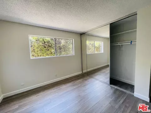 4173 Fair Ave, Studio City, CA 91602 photo 4