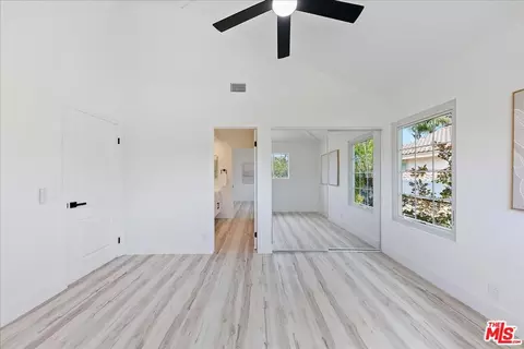 Bedroom - 2211 Pebble Beach Trl, Oxnard, CA 93036 photo 1 of 2