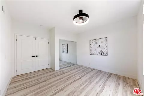 Other - 2211 Pebble Beach Trl, Oxnard, CA 93036 photo 5 of 15