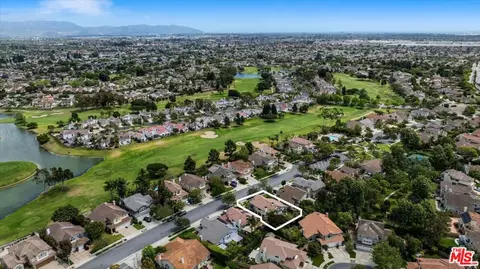 View/Area - 2211 Pebble Beach Trl, Oxnard, CA 93036 photo 1 of 7