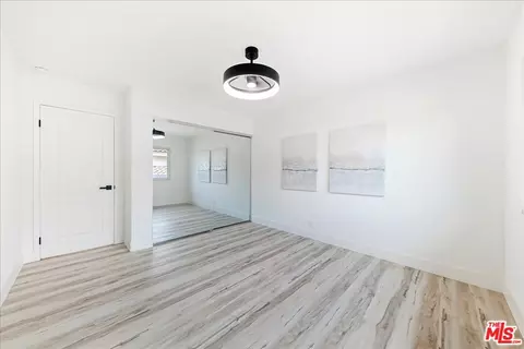 Bedroom - 2211 Pebble Beach Trl, Oxnard, CA 93036 photo 2 of 2