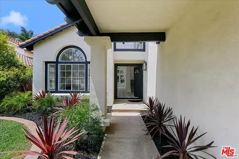 Other - 2211 Pebble Beach Trl, Oxnard, CA 93036 photo 1 of 15