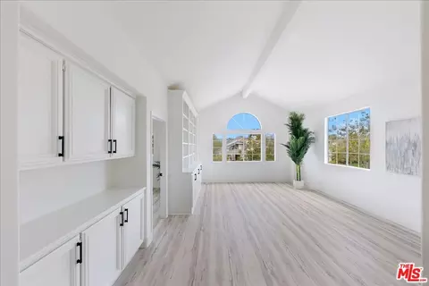 Other - 2211 Pebble Beach Trl, Oxnard, CA 93036 photo 7 of 15