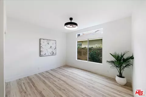 Other - 2211 Pebble Beach Trl, Oxnard, CA 93036 photo 4 of 15