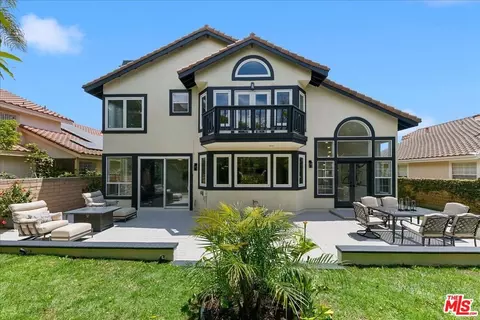 Other - 2211 Pebble Beach Trl, Oxnard, CA 93036 photo 14 of 15