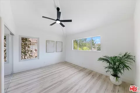 Other - 2211 Pebble Beach Trl, Oxnard, CA 93036 photo 8 of 15