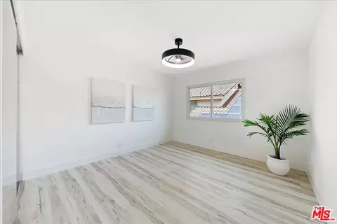 Other - 2211 Pebble Beach Trl, Oxnard, CA 93036 photo 9 of 15