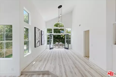 Other - 2211 Pebble Beach Trl, Oxnard, CA 93036 photo 3 of 15