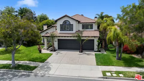 Other - 2211 Pebble Beach Trl, Oxnard, CA 93036 photo 15 of 15