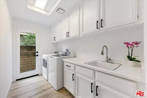 Other - 2211 Pebble Beach Trl, Oxnard, CA 93036 photo 6 of 15