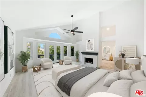 Other - 2211 Pebble Beach Trl, Oxnard, CA 93036 photo 10 of 15