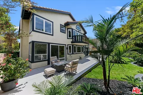 Other - 2211 Pebble Beach Trl, Oxnard, CA 93036 photo 13 of 15