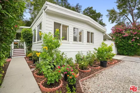 30473 Mulholland #33, Agoura Hills, CA 91301