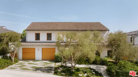 3062 Queensbury Dr, Los Angeles, CA 90064