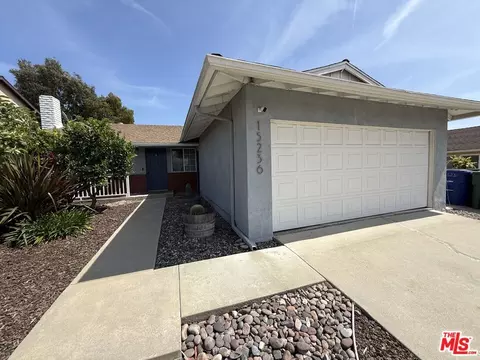 15236 Yukon Ave, Lawndale, CA 90260